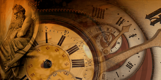Histoire | Site d'histoire | historyweb