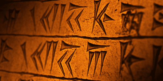 histoire-mesopotamie-historyweb-534x267 histoire-mesopotamie-historyweb-534x267 Mésopotamie | Berceau des civilisations | historyweb.fr histoire de la mésopotamie Histoire de la Mésopotamie histoire mesopotamie historyweb 534x267