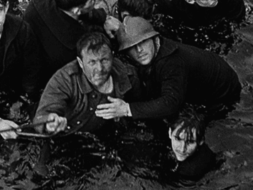 operation-dynamo-deuxieme-guerre-mondiale-site-d-histoire-histoire-historyweb-356x267 operation-dynamo-deuxieme-guerre-mondiale-site-d-histoire-histoire-historyweb-356x267 Opération Dynamo | Deuxième guerre mondiale | Site d'histoire | historyweb.fr La bataille de Dunkerque | Opération Dynamo operation dynamo deuxieme guerre mondiale site d histoire histoire historyweb 356x267
