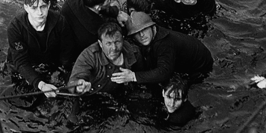 operation-dynamo-deuxieme-guerre-mondiale-site-d-histoire-histoire-historyweb-534x267 operation-dynamo-deuxieme-guerre-mondiale-site-d-histoire-histoire-historyweb-534x267 Opération Dynamo | Deuxième guerre mondiale | Site d'histoire | historyweb.fr La bataille de Dunkerque | Opération Dynamo operation dynamo deuxieme guerre mondiale site d histoire histoire historyweb 534x267