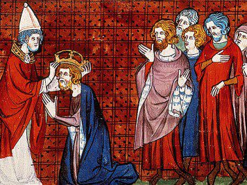 charlemagne-site-histoire-historyweb-356x267 charlemagne-site-histoire-historyweb-356x267 Couronnement de Charlemagne | Site d'Histoire | Historyweb.fr couronnement de Charlemagne Le couronnement de Charlemagne charlemagne site histoire historyweb 356x267