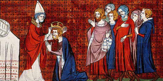 charlemagne-site-histoire-historyweb-534x267 charlemagne-site-histoire-historyweb-534x267 Couronnement de Charlemagne | Site d'Histoire | Historyweb.fr couronnement de Charlemagne Le couronnement de Charlemagne charlemagne site histoire historyweb 534x267