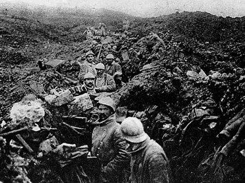 chemin-des-dames-premiere-guerre-mondiale-site-histoire-historyweb-9-356x267 chemin-des-dames-premiere-guerre-mondiale-site-histoire-historyweb-9-356x267 Bataille du Chemin des Dames | historyweb.fr bataille du chemin des dames La bataille du Chemin des Dames chemin des dames premiere guerre mondiale site histoire historyweb 9 356x267