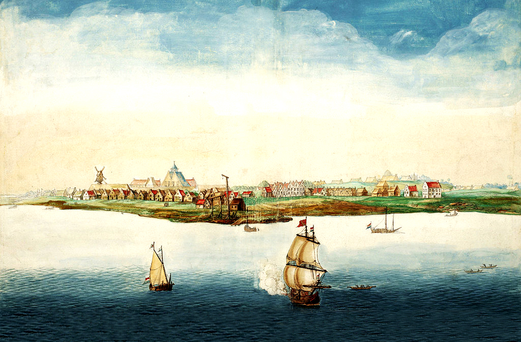 Manhattan-historyweb Manhattan-historyweb Les origines de Manhattan manhattan Les origines de Manhattan Manhattan historyweb