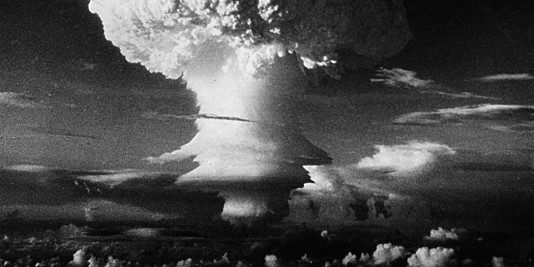 crise-des-missiles-historyweb-534x267 crise-des-missiles-historyweb-534x267 La crise des missiles de Cuba | Le site d'histoire | historyweb.fr crise des missiles de cuba La crise des missiles de Cuba crise des missiles historyweb 534x267