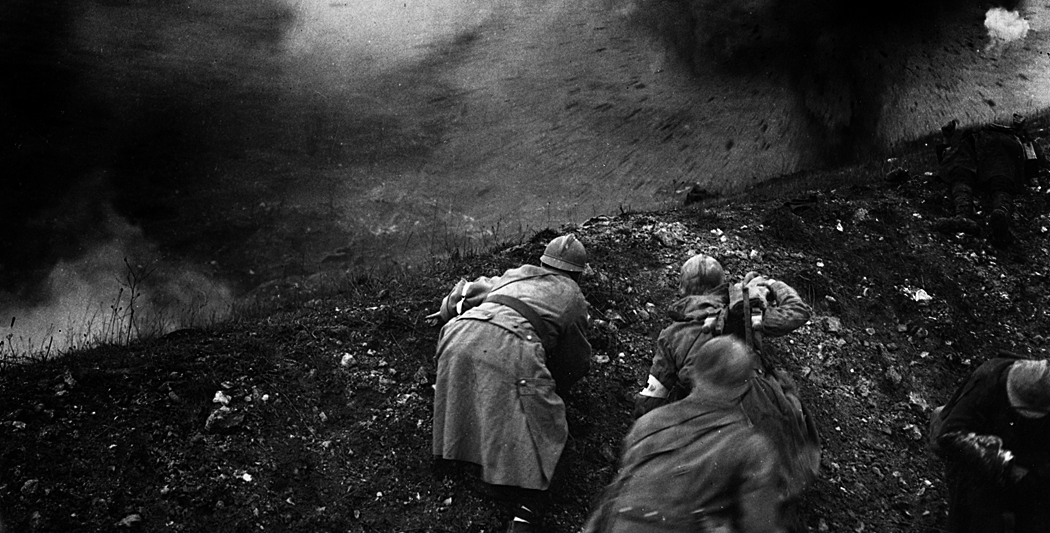 bataille-verdun-premiere-guerre-mondiale-site-histoire-historyweb-1 bataille-verdun-premiere-guerre-mondiale-site-histoire-historyweb-1 La bataille de Verdun la bataille de verdun La bataille de Verdun bataille verdun premiere guerre mondiale site histoire historyweb 1