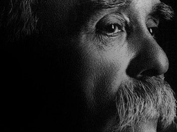 Georges Clemenceau | Histoire | Le site de l'Histoire