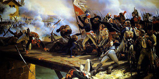 bataille-arcole-site-histoire-historyweb-5-534x267 bataille-arcole-site-histoire-historyweb-5-534x267 La bataille du pont d'Arcole | Site de l'Histoire | historyweb bataille du pont d'arcole La bataille du pont d’Arcole bataille arcole site histoire historyweb 5 534x267