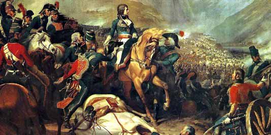 bataille-rivoli-534x267 bataille-rivoli-534x267 La bataille de Rivoli | Le site de l'Histoire | historyweb bataille de rivoli La bataille de Rivoli bataille rivoli 534x267