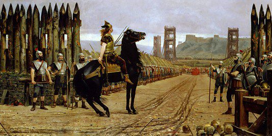 vercingetorix-histoire-historyweb-2-534x267 vercingetorix-histoire-historyweb-2-534x267 Vercingétorix | Le site de l'Histoire | historyweb vercingétorix Vercingétorix vercingetorix histoire historyweb 2 534x267