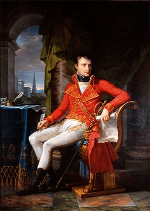 Concordat | Bonaparte | historyweb