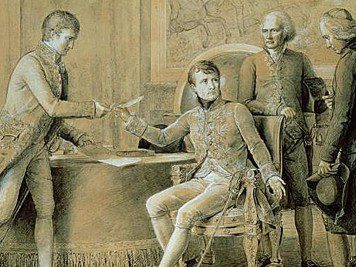 concordat-bonaparte-histoire-historyweb-356x267 concordat-bonaparte-histoire-historyweb-356x267 Le Concordat | Bonaparte | historyweb concordat Le concordat de Bonaparte concordat bonaparte histoire historyweb 356x267