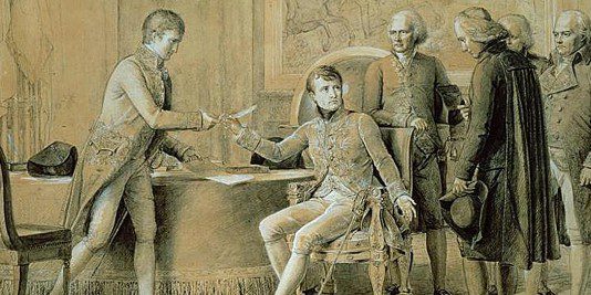 concordat-bonaparte-histoire-historyweb-534x267 concordat-bonaparte-histoire-historyweb-534x267 Le Concordat | Bonaparte | historyweb concordat Le concordat de Bonaparte concordat bonaparte histoire historyweb 534x267