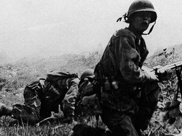 dien-bien-phu-histoire-historyweb-2-356x267 dien-bien-phu-histoire-historyweb-2-356x267 La bataille de Dien Bien Phu 2 | Site d'Histoire | Historyweb bataille de dien bien phu La bataille de Dien Bien Phu (2/5) dien bien phu histoire historyweb 2 356x267