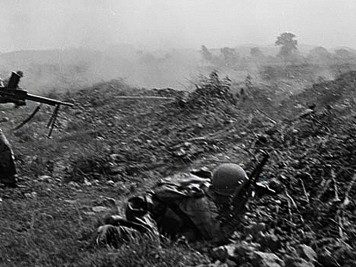 dien-bien-phu-histoire-historyweb-6-356x267 dien-bien-phu-histoire-historyweb-6-356x267 La bataille de Dien Bien Phu 6 | Site d'Histoire | Historyweb la bataille de dien bien phu La bataille de Dien Bien Phu (3/5) dien bien phu histoire historyweb 6 356x267