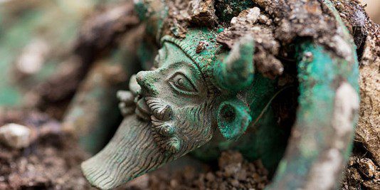 actualité-histoire-historyweb-1-534x267 actualité-histoire-historyweb-1-534x267 Tombe princière celte | Historyweb tombe princière celte Une tombe princière celte exceptionnelle découverte près de Troyes actualit histoire historyweb 1 534x267