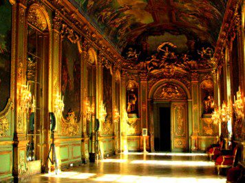creation-banque-de-france-histoire-historyweb-2-356x267 creation-banque-de-france-histoire-historyweb-2-356x267 Création de la Banque de France | Historyweb.fr création de la banque de france La création de la Banque de France creation banque de france histoire historyweb 2 356x267