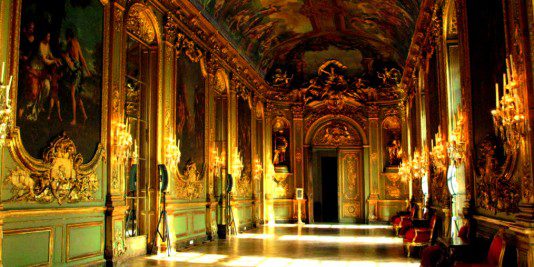 creation-banque-de-france-histoire-historyweb-2-534x267 creation-banque-de-france-histoire-historyweb-2-534x267 Création de la Banque de France | Historyweb.fr création de la banque de france La création de la Banque de France creation banque de france histoire historyweb 2 534x267
