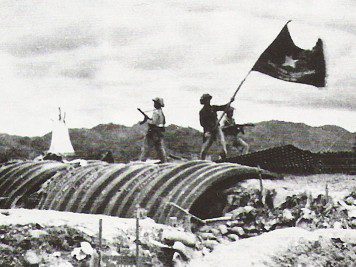 dien-bien-phu-histoire-historyweb-17-356x267 dien-bien-phu-histoire-historyweb-17-356x267 Bataille de Dien Bien Phu | Historyweb | Site de l'Histoire -15 dien bien phu La bataille de Dien Bien Phu 5/5 dien bien phu histoire historyweb 17 356x267