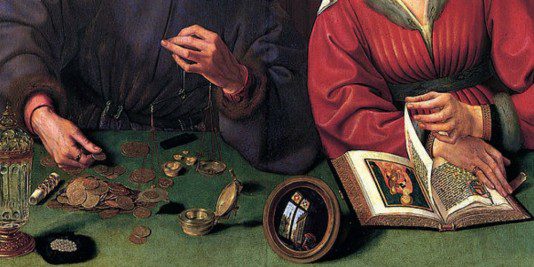 637px-quentin_massys_001-534x267 637px-quentin_massys_001-534x267 L'évasion fiscale à l'époque des Croisades | Site d'Histoire | Historyweb évasion fiscale L’évasion fiscale à l’époque des Croisades 637px quentin massys 001 534x267