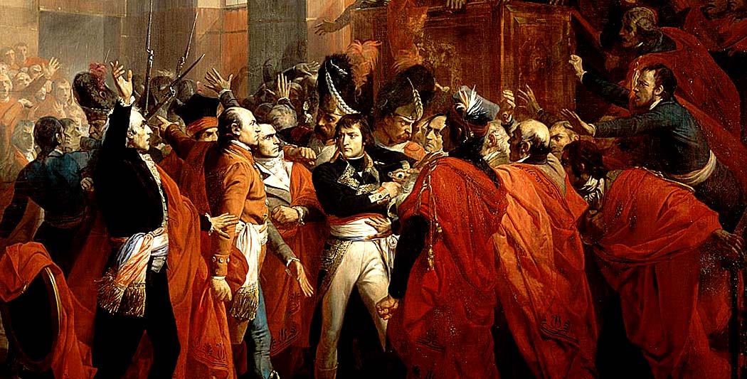 coup-etat-18-brumaire-historyweb-1-1 coup-etat-18-brumaire-historyweb-1-1 Le coup d'état du 18 brumaire le coup d'état du 18 brumaire Le coup d’état du 18 brumaire coup etat 18 brumaire historyweb 1 1