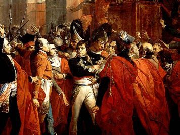 coup-etat-18-brumaire-historyweb-1-356x267 coup-etat-18-brumaire-historyweb-1-356x267 Le coup d'état du 18 brumaire | Le site de l'histoire | Historyweb 18 brumaire Le coup d’état du 18 brumaire coup etat 18 brumaire historyweb 1 356x267