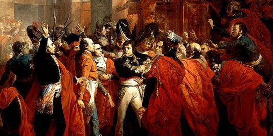 coup-etat-18-brumaire-historyweb-1-534x267 coup-etat-18-brumaire-historyweb-1-534x267 Le coup d'état du 18 brumaire | Le site de l'histoire | Historyweb 18 brumaire Le coup d’état du 18 brumaire coup etat 18 brumaire historyweb 1 534x267