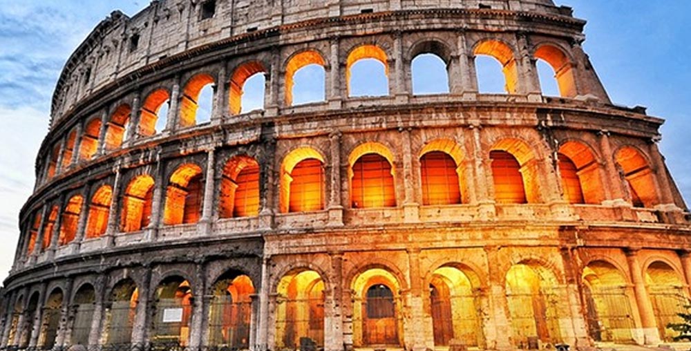 La Rome Antique Comme Si Vous Y tiez Le Site De L Histoire La Rome Antique Comme Si Vous Y tiez Le Site De L Histoire