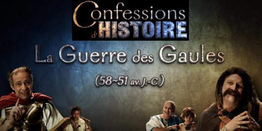 cf-histoire-2-534x267 cf-histoire-2-534x267 Confessions d’Histoire… à voir ! cf histoire 2 534x267