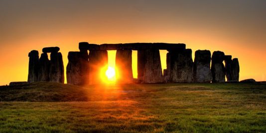 enigme-stonehenge-site-histoire-historyweb-1-534x267 enigme-stonehenge-site-histoire-historyweb-1-534x267 Enigme de Stonehenge | Le site de l'Histoire | Historyweb stonehenge L’énigme de Stonehenge enfin résolue ? enigme stonehenge site histoire historyweb 1 534x267