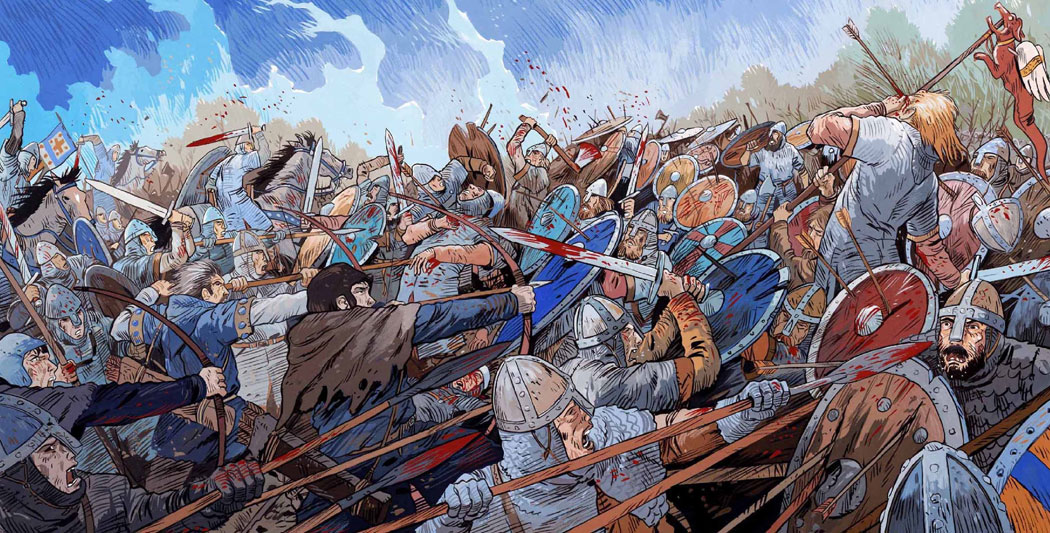 guillaume-le-conquerant-emmanuel-cerisier-historyweb-1-1 guillaume-le-conquerant-emmanuel-cerisier-historyweb-1-1 La bataille d'Hastings, Guillaume le Conquérant ou la conquête de l'Angleterre bataille d'hastings La bataille d’Hastings guillaume le conquerant emmanuel cerisier historyweb 1 1