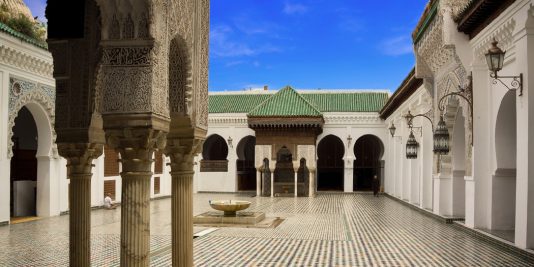 plus-ancienne-bibliotheque-histoire-historyweb-534x267 plus-ancienne-bibliotheque-histoire-historyweb-534x267 La plus ancienne bibliothèque du monde | Le site d'Histoire | Historyweb plus ancienne bibliothèque du monde La plus ancienne bibliothèque du monde plus ancienne bibliotheque histoire historyweb 534x267
