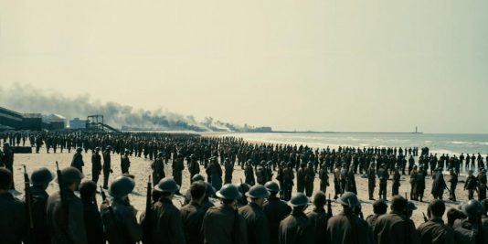 dunkerque-historyweb-3-534x267 dunkerque-historyweb-3-534x267 Dunkerque | Christopher Nolan | Le site de l'Histoire | Historyweb -4 dunkerque Dunkerque, de Christopher Nolan : épuré et puissant. dunkerque historyweb 3 534x267