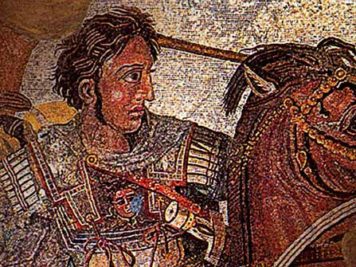 histoire-historyweb-alexandre-le-grand-bataille-gaugameles-2-356x267 histoire-historyweb-alexandre-le-grand-bataille-gaugameles-2-356x267 Bataille de Gaugamèles | Alexandre le Grand | historyweb.fr bataille de gaugamèles La bataille de Gaugamèles | Alexandre le Grand histoire historyweb alexandre le grand bataille gaugameles 2 356x267