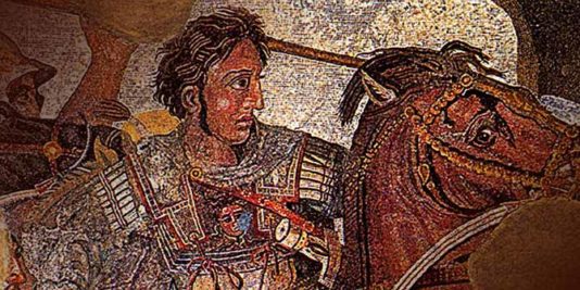 histoire-historyweb-alexandre-le-grand-bataille-gaugameles-2-534x267 histoire-historyweb-alexandre-le-grand-bataille-gaugameles-2-534x267 Bataille de Gaugamèles | Alexandre le Grand | historyweb.fr bataille de gaugamèles La bataille de Gaugamèles | Alexandre le Grand histoire historyweb alexandre le grand bataille gaugameles 2 534x267