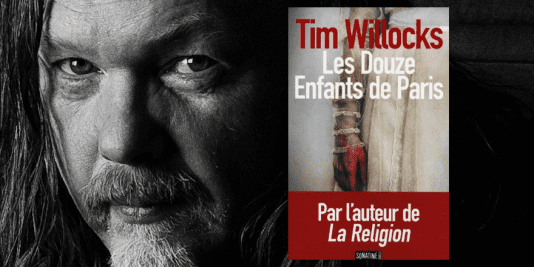 histoire-historyweb-douze-enfants-de-paris-tim-willocks-534x267 histoire-historyweb-douze-enfants-de-paris-tim-willocks-534x267 Les Douze Enfants de Paris | Tim Willocks | historyweb.fr les douze enfants de paris Les Douze Enfants de Paris de Tim Willocks histoire historyweb douze enfants de paris tim willocks 534x267