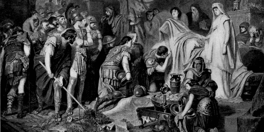 histoire-historyweb-mort-alexandre-le-grand-2-534x267 histoire-historyweb-mort-alexandre-le-grand-2-534x267 La mort d'Alexandre le Grand | Le site de l'Histoire | Historyweb Mort d’Alexandre le Grand histoire historyweb mort alexandre le grand 2 534x267