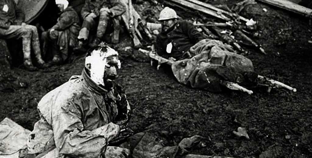 La Guerre Va T Elle Arriver En France bataille-verdun-premiere-guerre-mondiale-site-histoire-historyweb-16