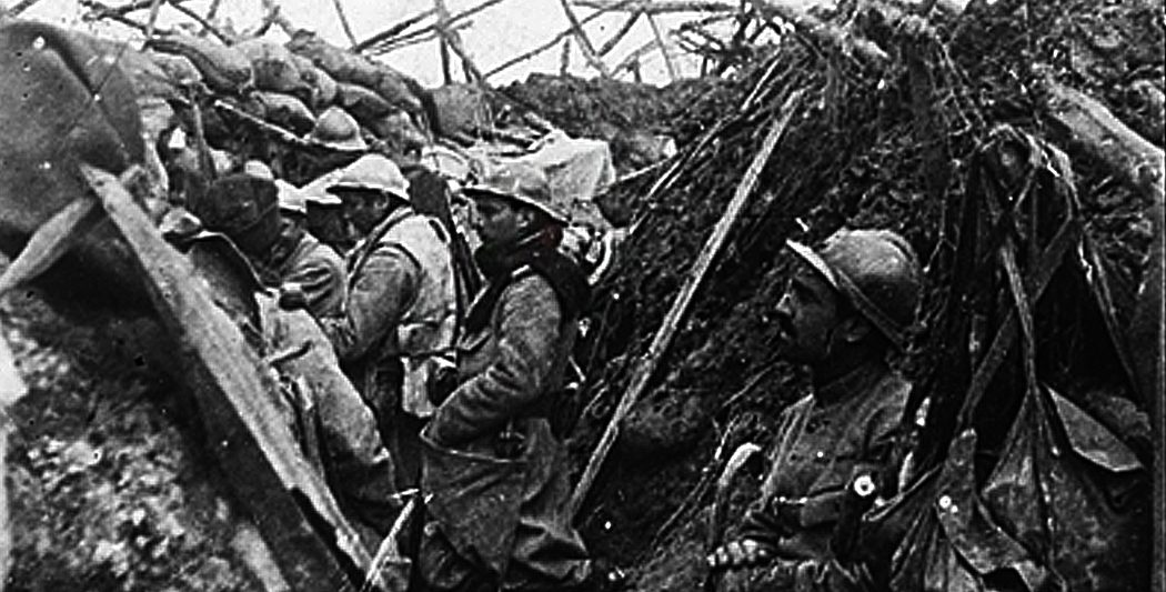 Bataille Verdun Premiere Guerre Mondiale Site Histoire Historyweb 17 Le Site De L Histoire Histoire Historyweb Fr