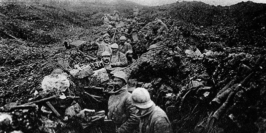 chemin-des-dames-premiere-guerre-mondiale-site-histoire-historyweb-9-534x267 chemin-des-dames-premiere-guerre-mondiale-site-histoire-historyweb-9-534x267 Bataille du Chemin des Dames | historyweb.fr bataille du chemin des dames La bataille du Chemin des Dames chemin des dames premiere guerre mondiale site histoire historyweb 9 534x267
