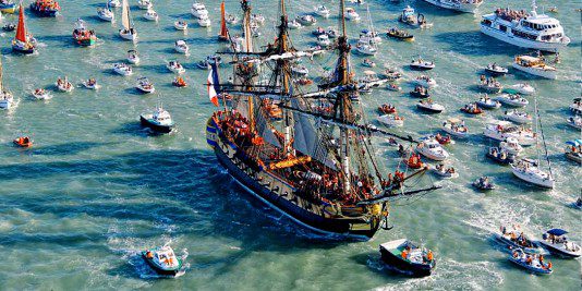 hermione-historyweb-534x267 hermione-historyweb-534x267 L'Hermione | historyweb.fr hermione L’Hermione prend la mer hermione historyweb 534x267