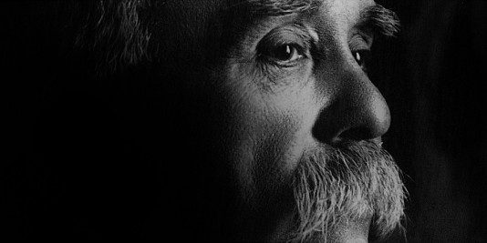 clemenceau-histoire-historyweb-4-534x267 clemenceau-histoire-historyweb-4-534x267 Georges Clemenceau | Histoire | Le site de l'Histoire clemenceau Clemenceau, le Tigre clemenceau histoire historyweb 4 534x267