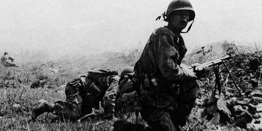 dien-bien-phu-histoire-historyweb-2-534x267 dien-bien-phu-histoire-historyweb-2-534x267 La bataille de Dien Bien Phu 2 | Site d'Histoire | Historyweb bataille de dien bien phu La bataille de Dien Bien Phu (2/5) dien bien phu histoire historyweb 2 534x267
