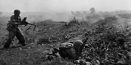 dien-bien-phu-histoire-historyweb-6-534x267 dien-bien-phu-histoire-historyweb-6-534x267 La bataille de Dien Bien Phu 6 | Site d'Histoire | Historyweb la bataille de dien bien phu La bataille de Dien Bien Phu (3/5) dien bien phu histoire historyweb 6 534x267