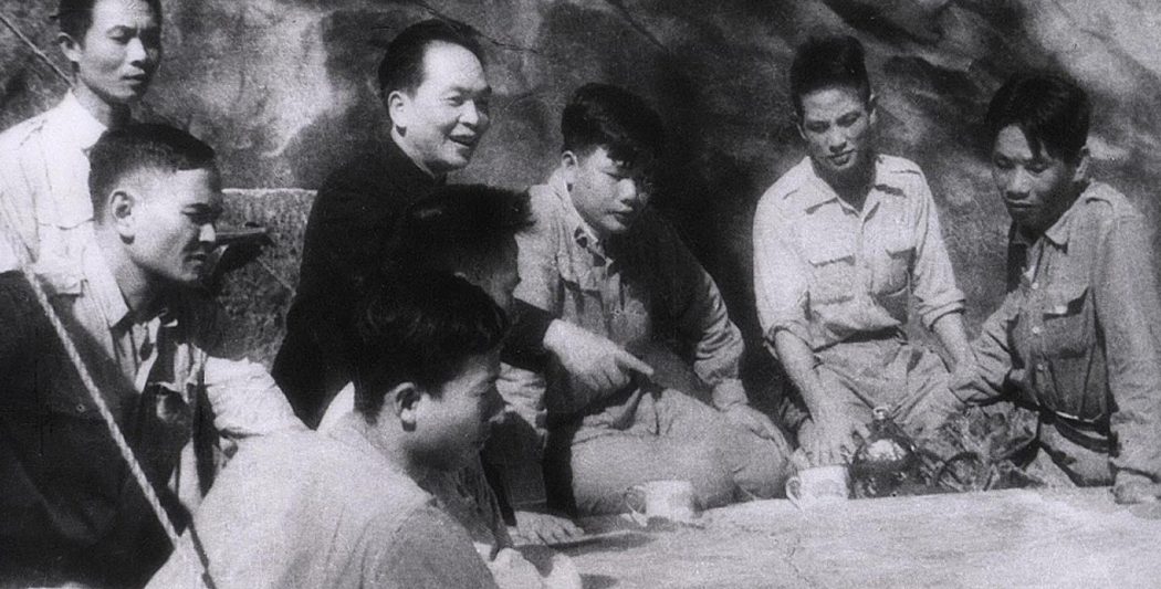 La bataille de Dien Bien Phu 8 | Site d'Histoire | Historyweb