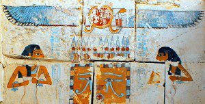 Senebkay, le pharaon massacré | Historyweb