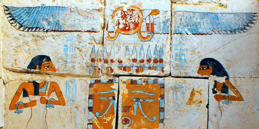 Actu-histoire-historyweb-2-534x267 Actu-histoire-historyweb-2-534x267 Senebkay, le pharaon massacré | Historyweb Senebkay Le mystère de Senebkay, le pharaon massacré | Passeur de sciences Actu histoire historyweb 2 534x267
