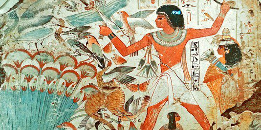 actu-histoire-historyweb-52-534x267 actu-histoire-historyweb-52-534x267 Actualité | Egypte | Histoire | Historyweb Un rarissime carré de lin funéraire égyptien aux enchères actu histoire historyweb 52 534x267