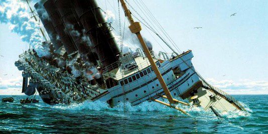 naufrage-lusitania-histoire-historyweb-1-534x267 naufrage-lusitania-histoire-historyweb-1-534x267 Le naufrage du Lusitania | Site d'histoire Historyweb naufrage du lusitania Le naufrage du Lusitania naufrage lusitania histoire historyweb 1 534x267