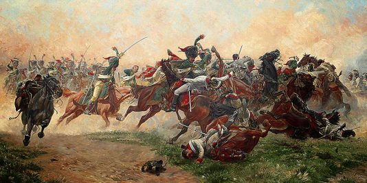 bataille-wagram-site-histoire-historyweb-1-534x267 bataille-wagram-site-histoire-historyweb-1-534x267 Bataille de Wagram | Le site de l'Histoire | Historyweb bataille de wagram La bataille de Wagram bataille wagram site histoire historyweb 1 534x267
